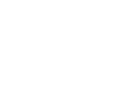 鮮魚・魚利 まかない亭