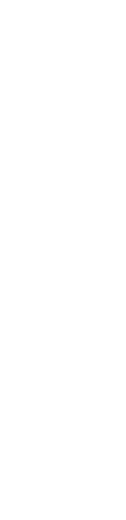 鮮魚・魚利 まかない亭