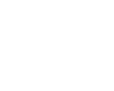 鮮魚・魚利 まかない亭